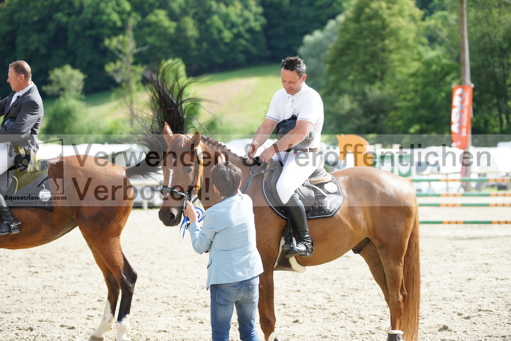 DSC08481 | equestrian-live-com