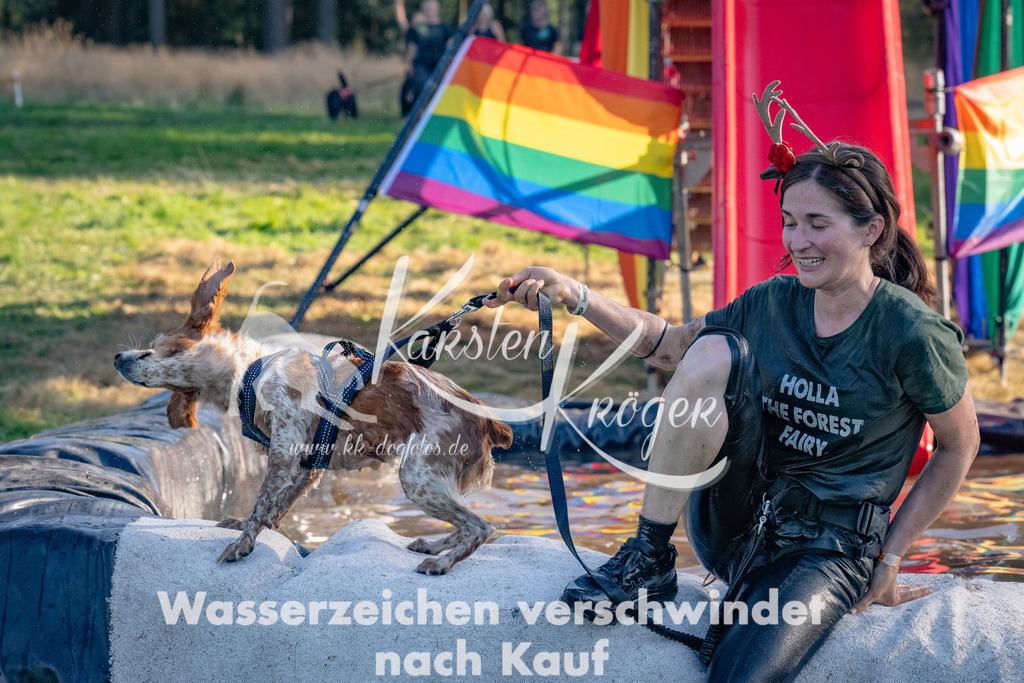 1737_ZZ91371 | kk-dogfotos