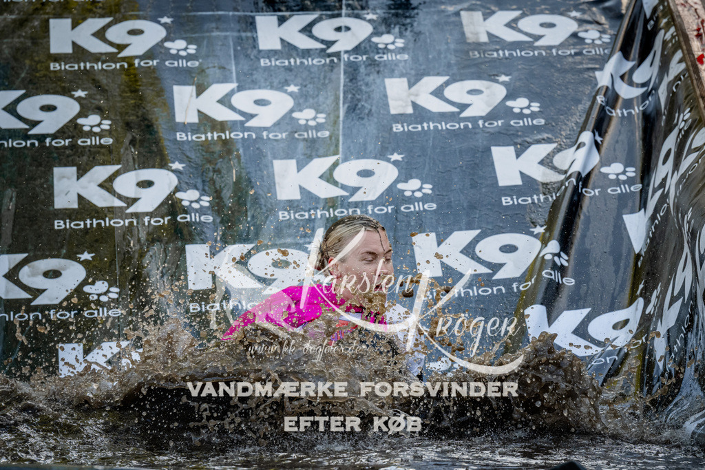1435_ZZ93492 | kk-dogfotos