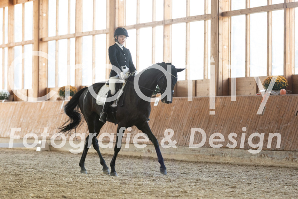 IMG_3490 | Creatify Fotografie