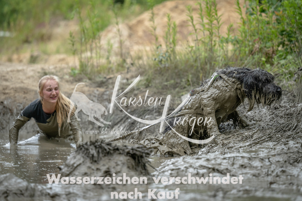 1550_ZZ91538 | kk-dogfotos