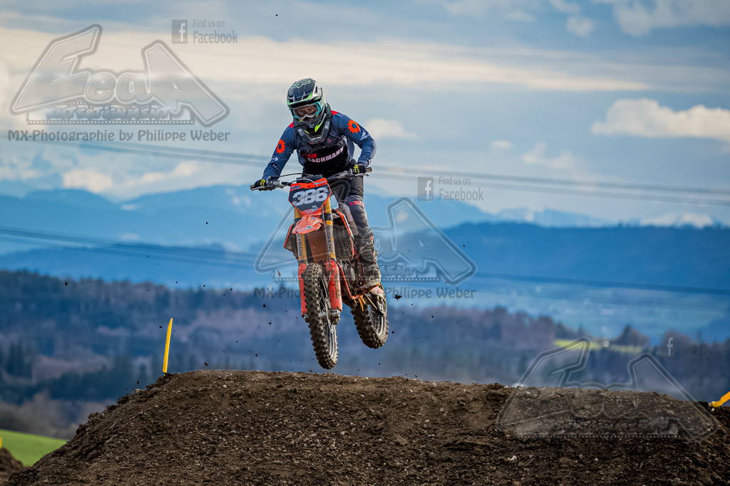 _S7I8041 | EeaA-Entertainment fotografiert für den SAM - Schweizerischer Auto- und Motorradfahrer-Verband und das Motor Journal in der Sparte Motocross, MX Photographie, Schweiz, SAM, MXRS, Swiss MX Network, Motocross Fotografie, MX Fotografie, Fotograf, Photographi