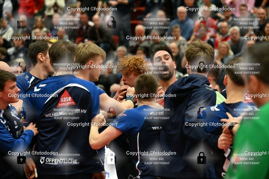 DSC_6194 | fotododen.de präsentiert ein umfangreiches Sportfoto Archiv mit Aufnahmen aus verschiedenen Sportarten im Raum Ostfriesland.