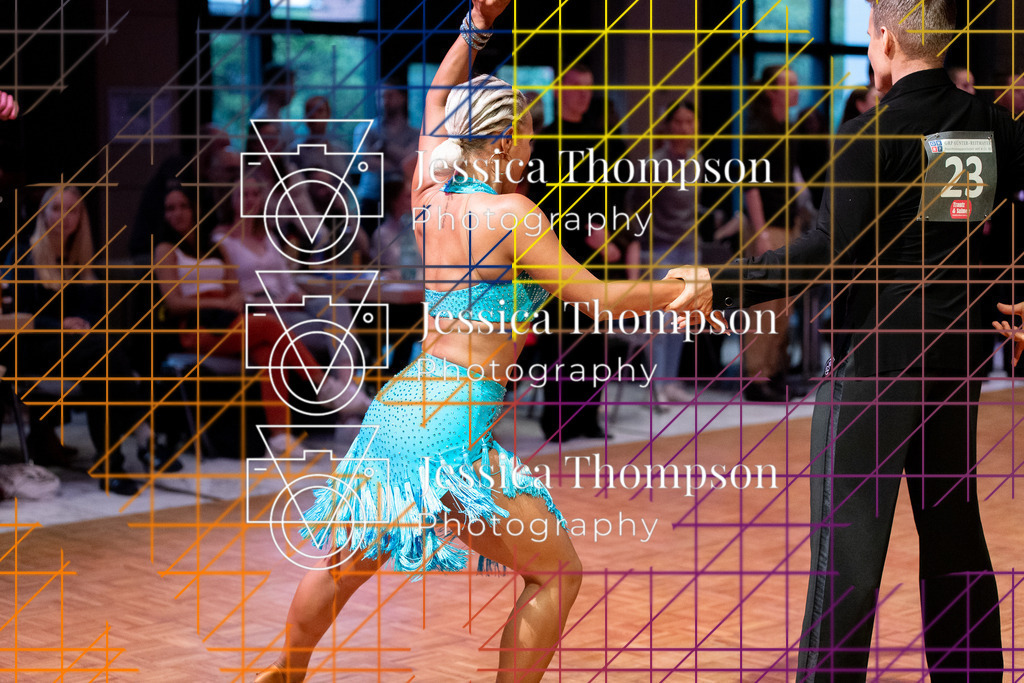 IMG_1244 | jessicathompsonphotography - Realisiert mit Pictrs.com