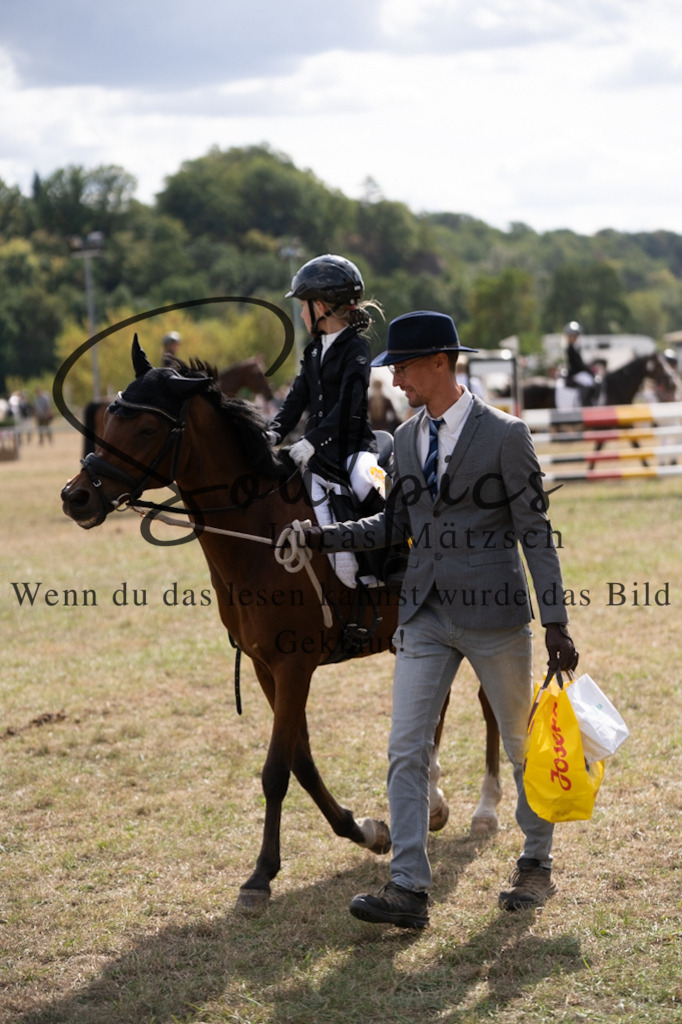 A7V08997 | Turnier/Reitfotograf