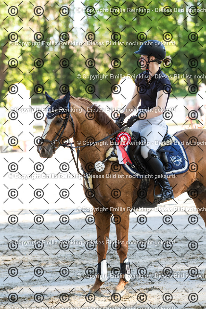 CL5A3595 | Emilia Reinking Fotografie - Realisiert mit Pictrs.com