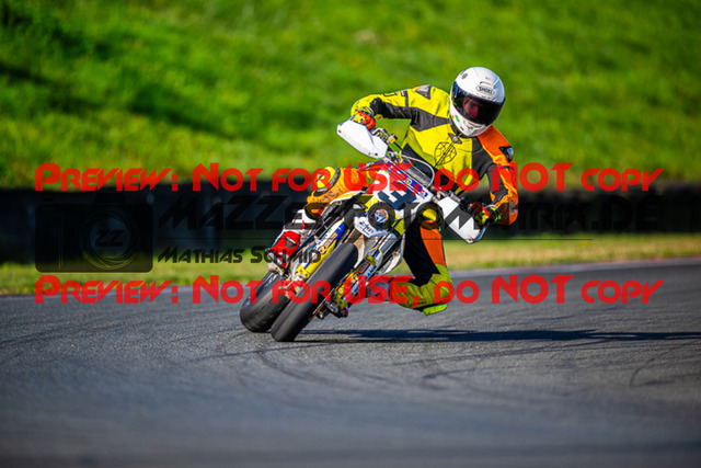 MaZZes_FotoMatrix_230930_2280 | S2