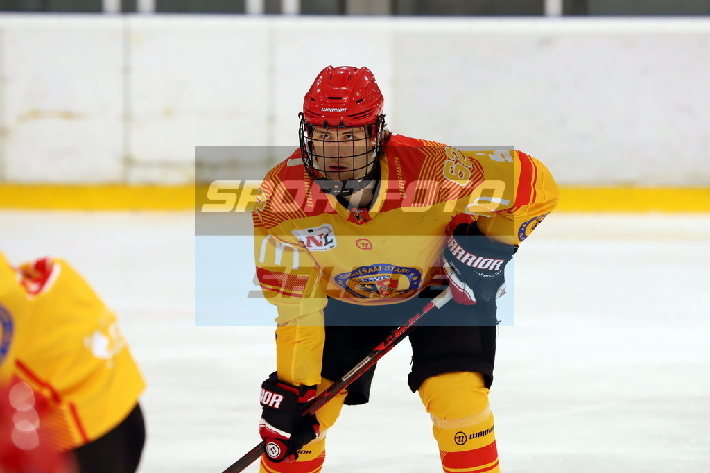 Mika Hammel - ESVK | Mika Hammel - ESVK - Realisiert mit Pictrs.com