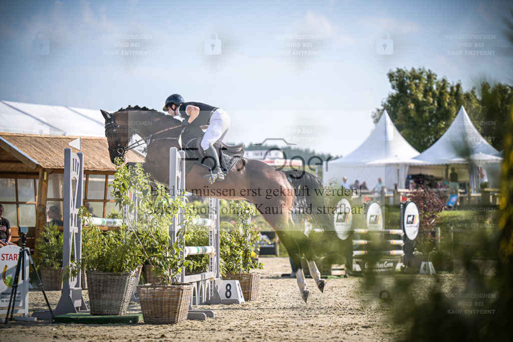 DOS_9898 | Entdecke hochwertige Reitturnierfotos von Foto Oger. Professionell, emotional und authentisch – jetzt Lieblingsmomente im Shop bestellen. - Realisiert mit Pictrs.com