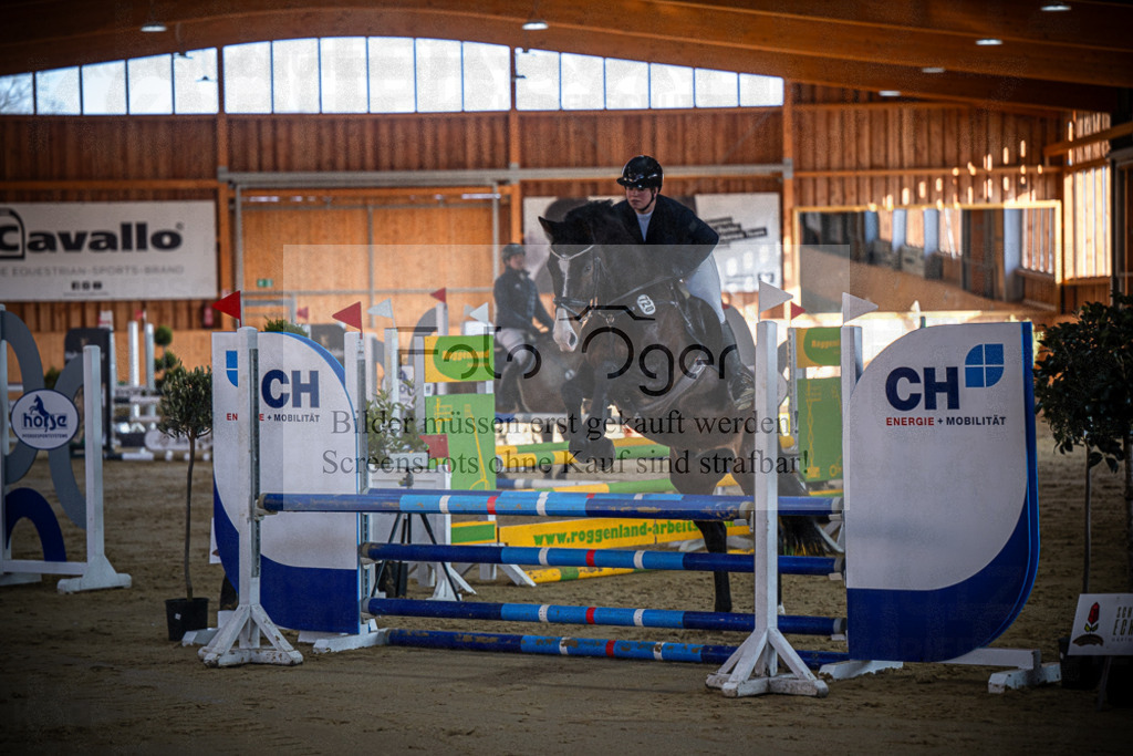 DOS_0247 | Entdecke hochwertige Reitturnierfotos von Foto Oger. Professionell, emotional und authentisch – jetzt Lieblingsmomente im Shop bestellen.Deutschlandweite Turnierfotografie. - Realisiert mit Pictrs.com