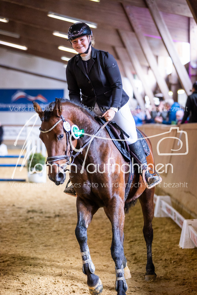 Sth-KombDreSpr-170 | MomenTaufnahmen Pferdesportfotos