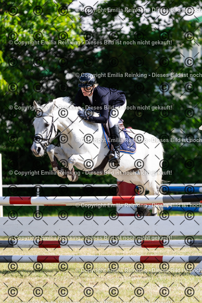 CL5A7264 | Emilia Reinking Fotografie - Realisiert mit Pictrs.com