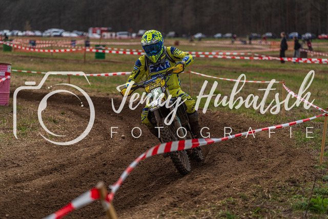 JHF.Maasdorf.1582 | jennyhubatsch-endurofotografie