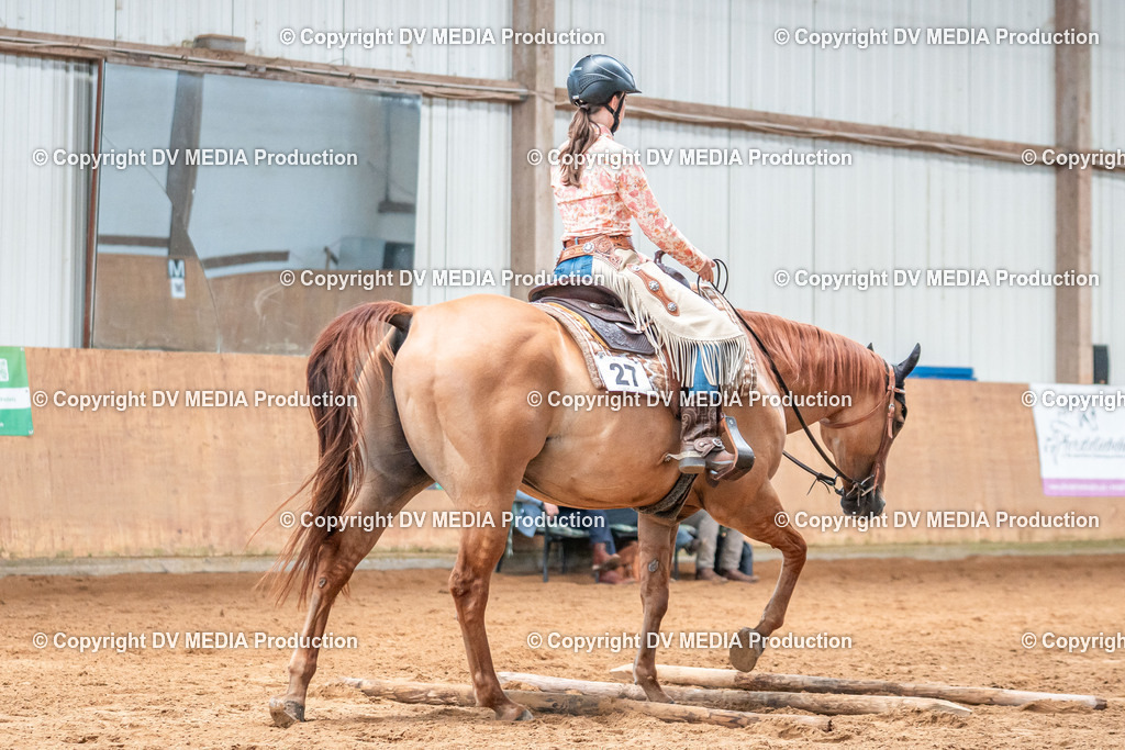 Neckargemünd Tag 2-802 | dv-media-shop - Realisiert mit Pictrs.com