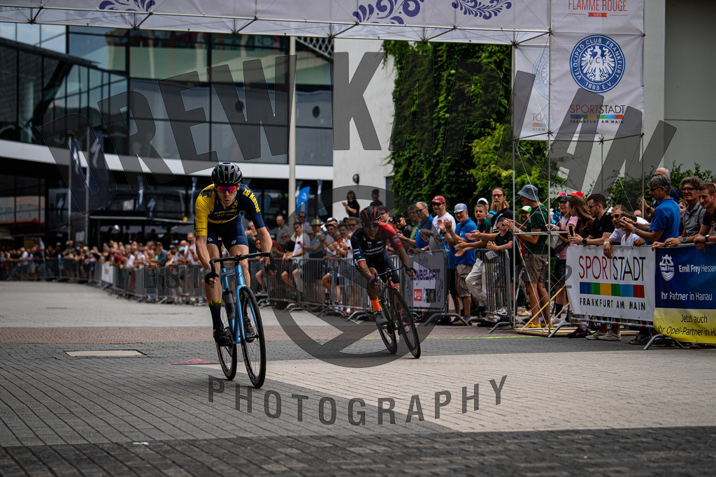 _DKP8197 | Drew Kaplan Photography