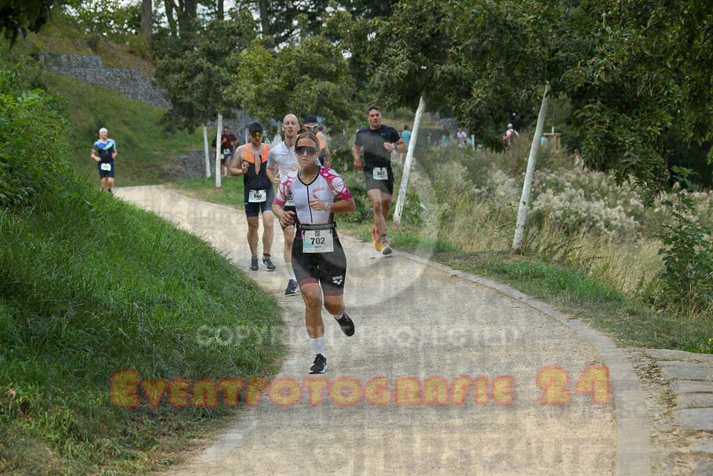 250824_1433_EX1_6641 | Sportfotografie im Rhein-Sieg Kreis, Köln, Bonn, NRW, Rheinland Pfalz, Hessen, etc. Unser Tätigkeitsfeld umfasst den Laufsport vom Volkslauf über den Marathon, Duathlon, Triathon bis zum Ultralauf wie Kölnpfad Ultra oder Schindertrail.
