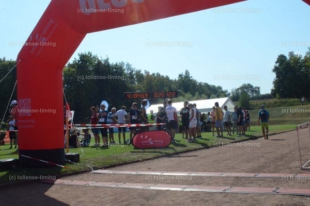 TTT_8192 | Foto | tollense-timing - Realisiert mit Pictrs.com