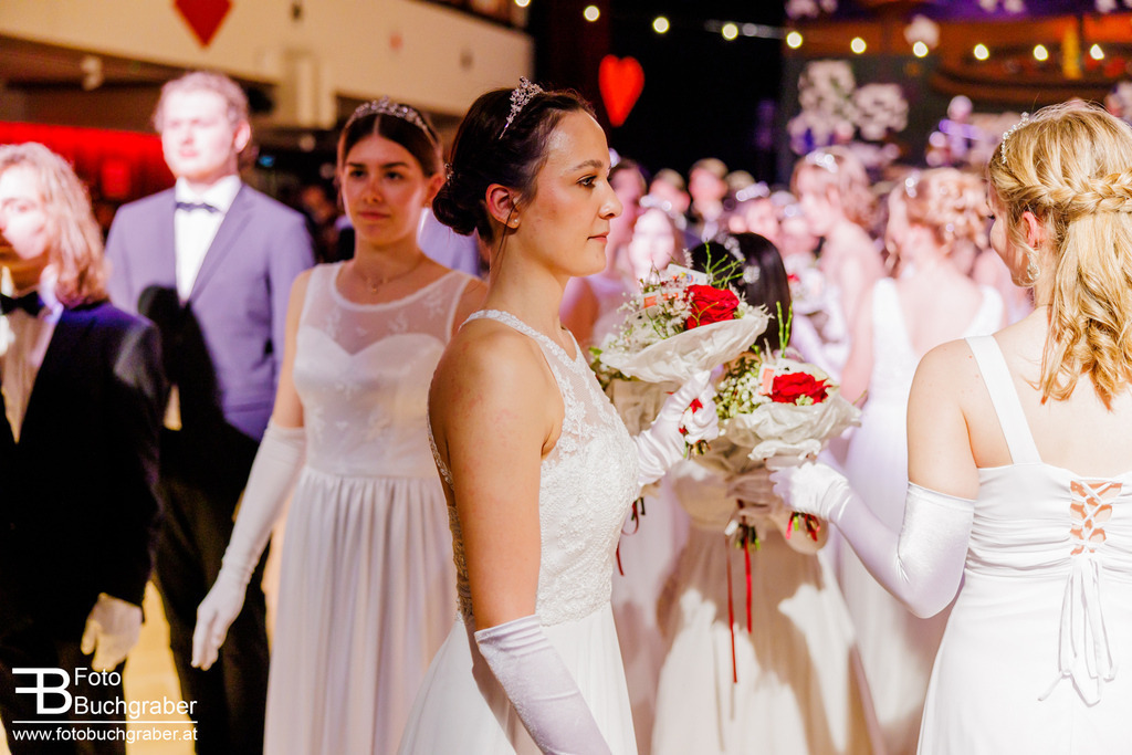 0071_B5_17186 | Foto Buchgraber