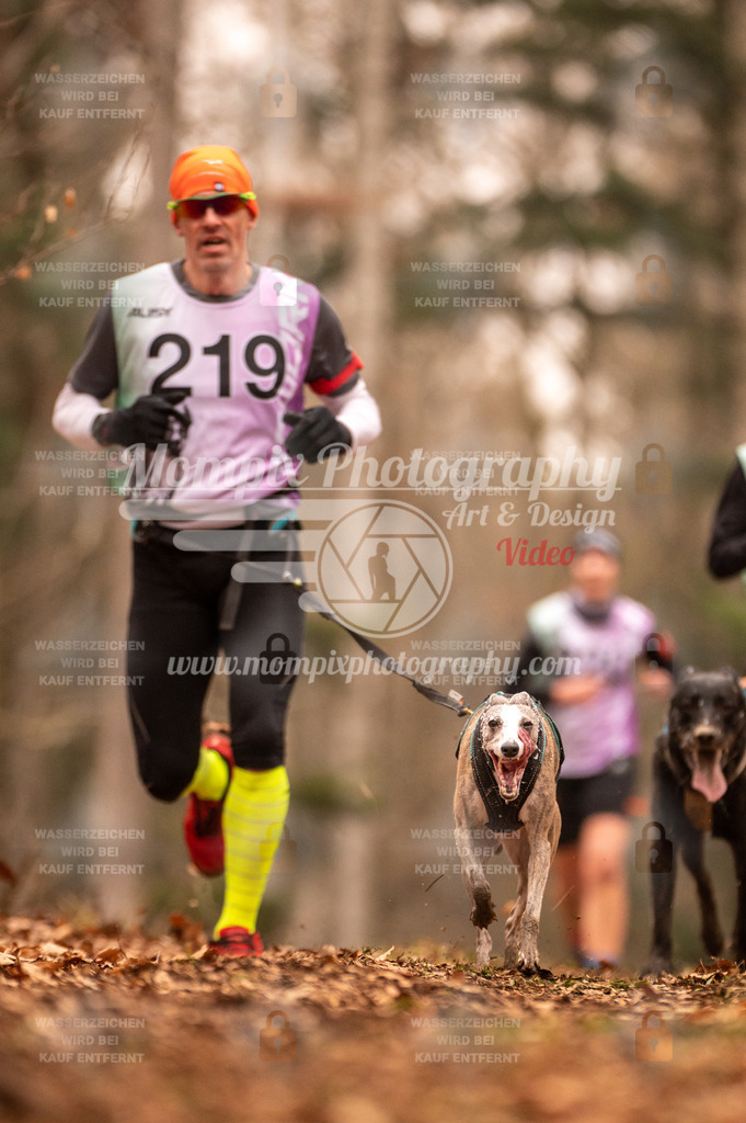 AKM_ST_2023_SAM_Run-38 | PayLife