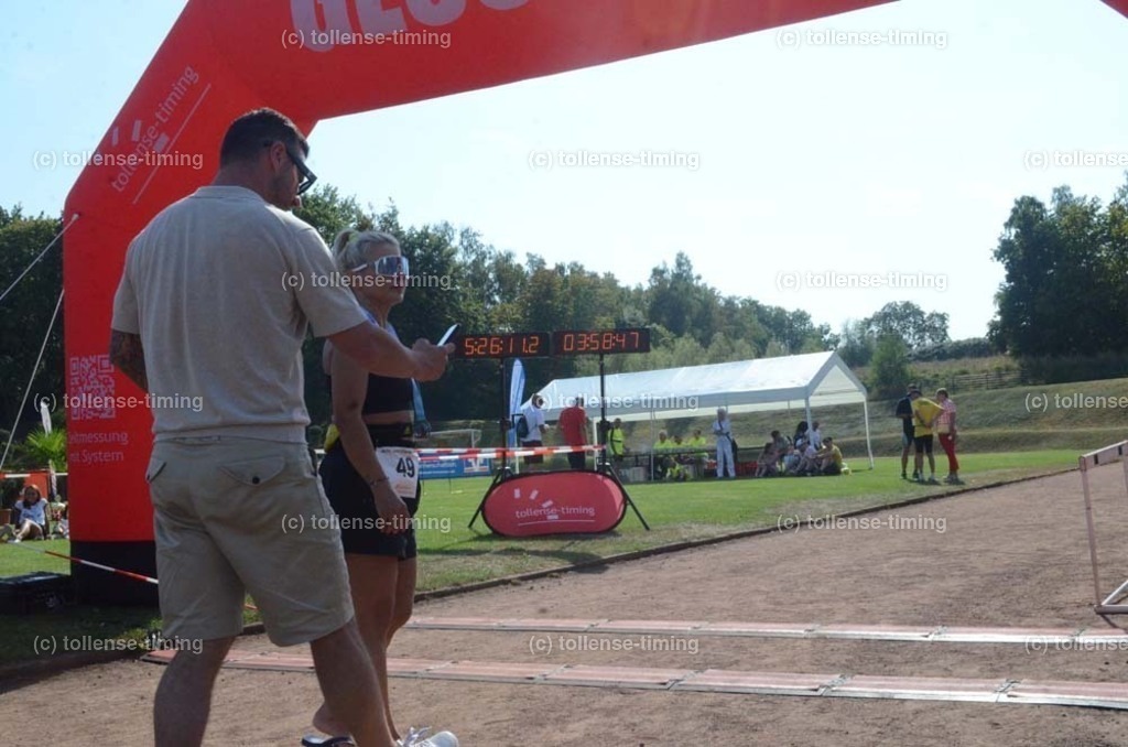 TTT_8358 | Foto | tollense-timing - Realisiert mit Pictrs.com
