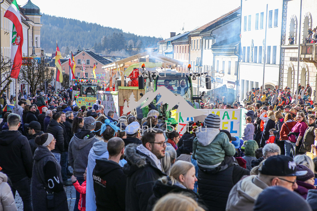 OE7A3868 | Medien- Sport- Entertainmentfotos