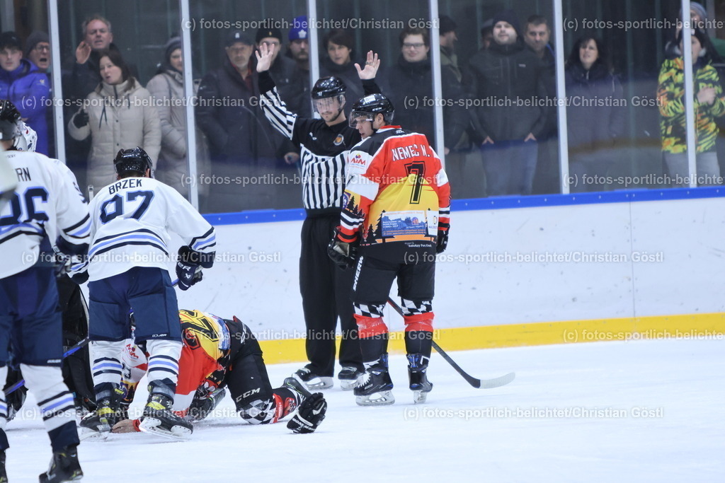 2X5A8297 | fotos-sportlich-belichtet - Realisiert mit Pictrs.com