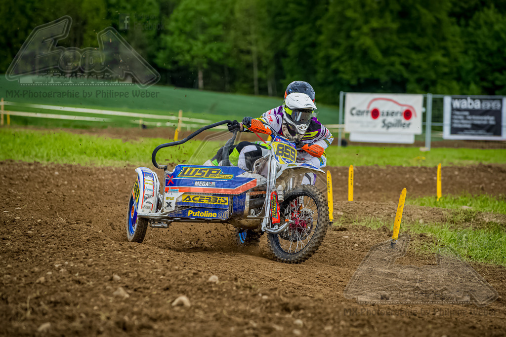 AS7I4505 | EeaA-Entertainment fotografiert für den SAM - Schweizerischer Auto- und Motorradfahrer-Verband und das Motor Journal in der Sparte Motocross, MX Photographie, Schweiz, SAM, MXRS, Swiss MX Network, Motocross Fotografie, MX Fotografie, Fotograf, Photographi