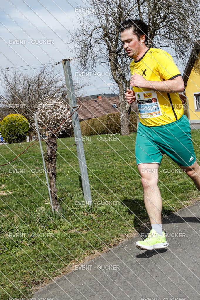 _MG_0568 | Sportfoto event-gucker Herbert Scherer