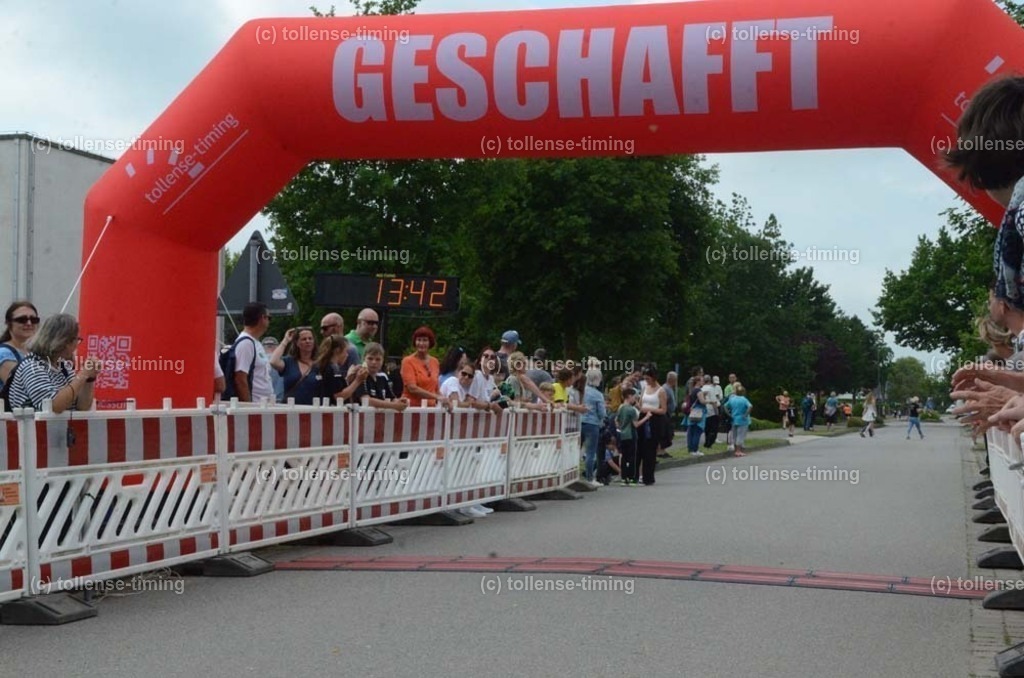 TTT_2202 | Foto | tollense-timing - Realisiert mit Pictrs.com