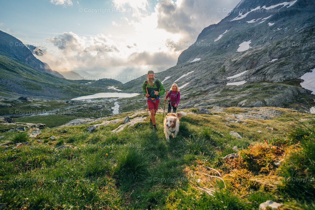 Nossberger_Hütte_24-679 | piet_flosse