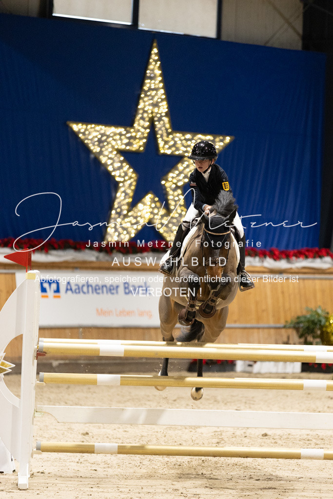 126A4511 | jasminmetznerfotografie