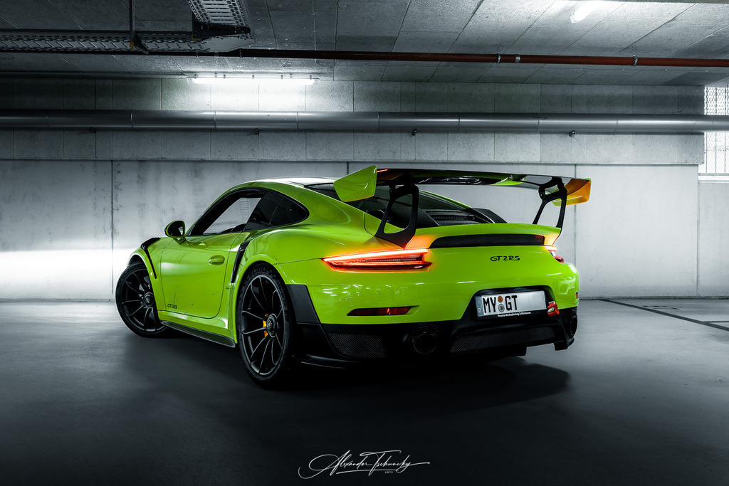 991 GT2 RS | Entdecken Sie die faszinierende Welt von Alexander Tschuncky Arts: Kreative Fotografie, atemberaubende Automobilkunst und hochwertiger Bilderdruck. Lassen Sie sich inspirieren! - Realisiert mit Pictrs.com