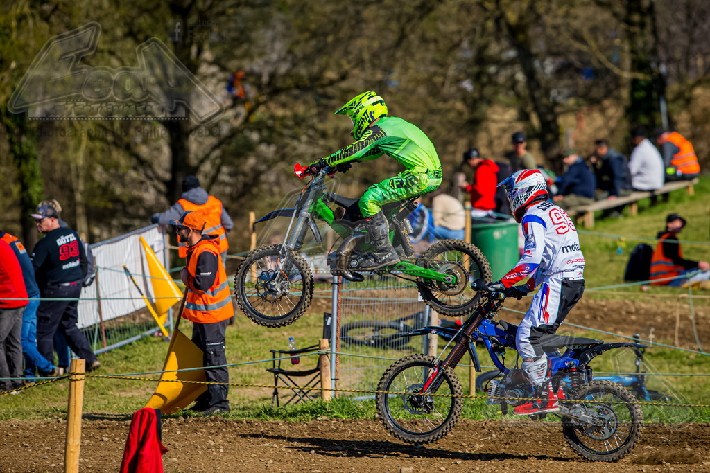 B23T8640 | EeaA-Entertainment fotografiert für den SAM - Schweizerischer Auto- und Motorradfahrer-Verband und das Motor Journal in der Sparte Motocross, MX Photographie, Schweiz, SAM, MXRS, Swiss MX Network, Motocross Fotografie, MX Fotografie, Fotograf, Photographi