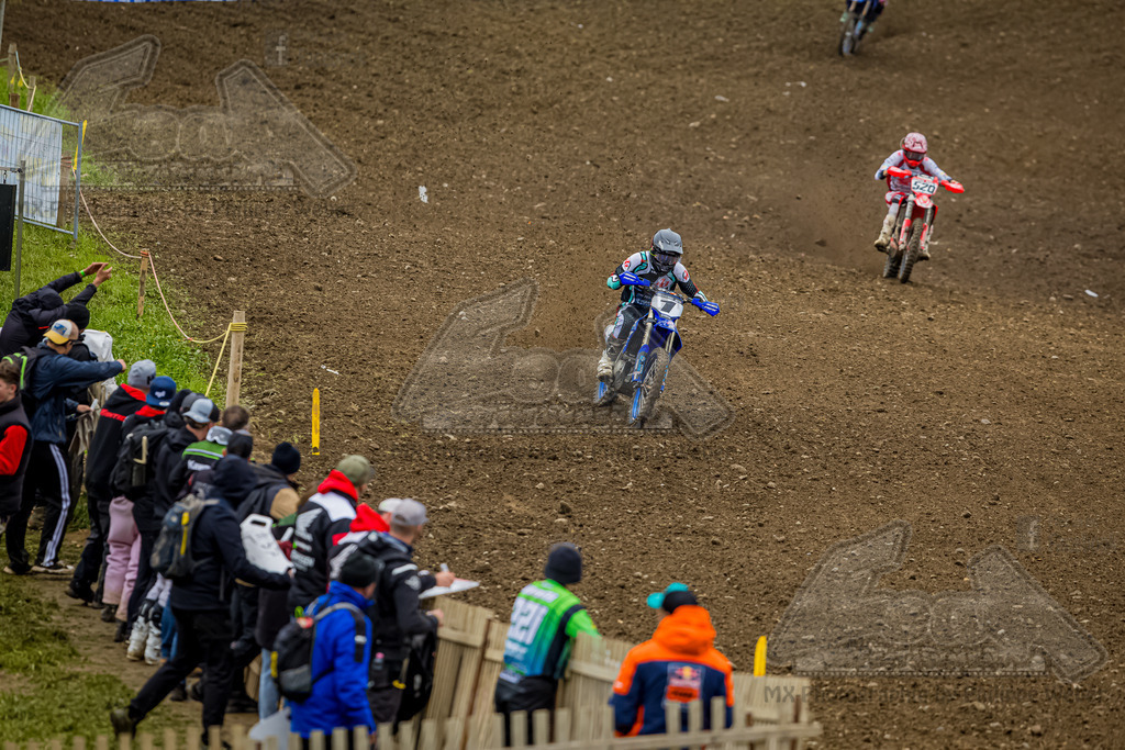 077A7052 | EeaA-Entertainment fotografiert für den SAM - Schweizerischer Auto- und Motorradfahrer-Verband und das Motor Journal in der Sparte Motocross, MX Photographie, Schweiz, SAM, MXRS, Swiss MX Network, Motocross Fotografie, MX Fotografie, Fotograf, Photographi