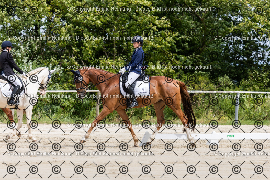 CL5A4367 | Emilia Reinking Fotografie - Realisiert mit Pictrs.com