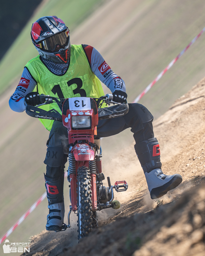 NZ8_9640 | sportfotografie_ben - Realisiert mit Pictrs.com