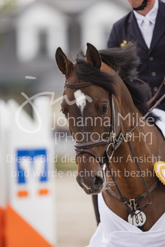 230520_MayDays_Zeit-S-323 | Deine schönsten Turniermomente als professionelle Fotos! Entdecke hochwertige Pferdesport-Fotografie im Online-Shop. Jetzt Fotos finden & bestellen!