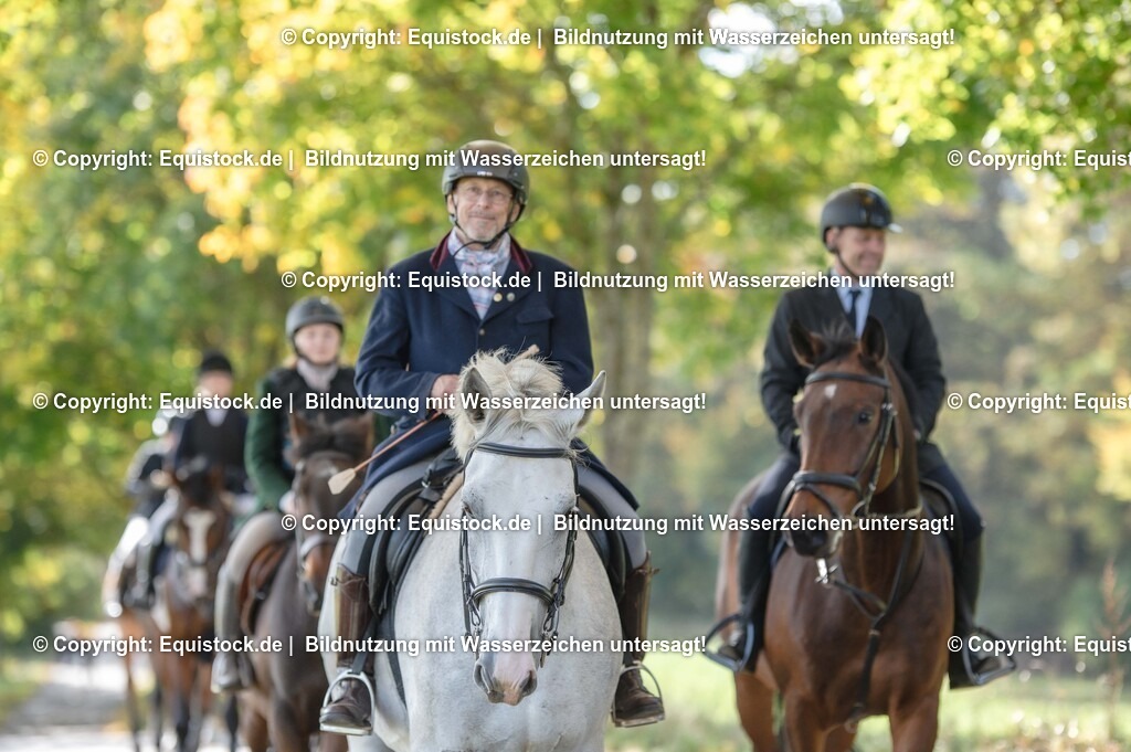 20251011_Jagd-Marbach_0308 | Foto: Thomas Hartig