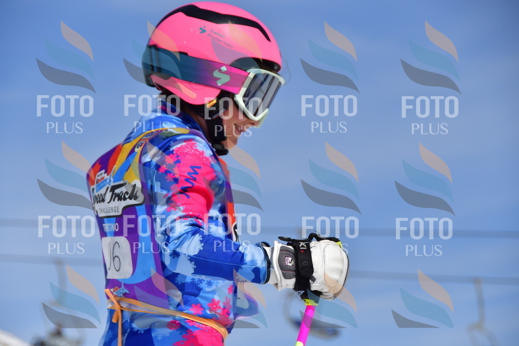 _DSC7669 | holidayphoto