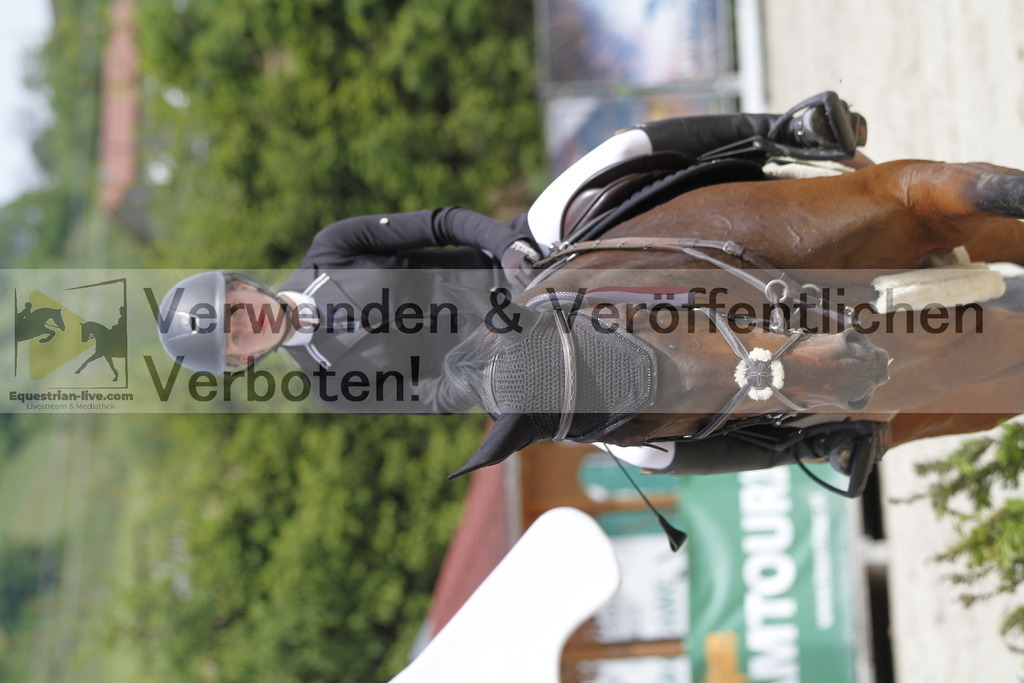 _MG_0015 | equestrian-live-com