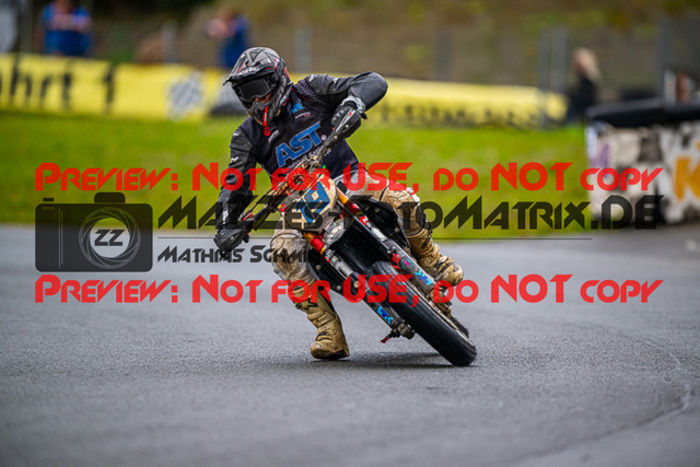 MaZZes_FotoMatrix_230812_7077 | S3