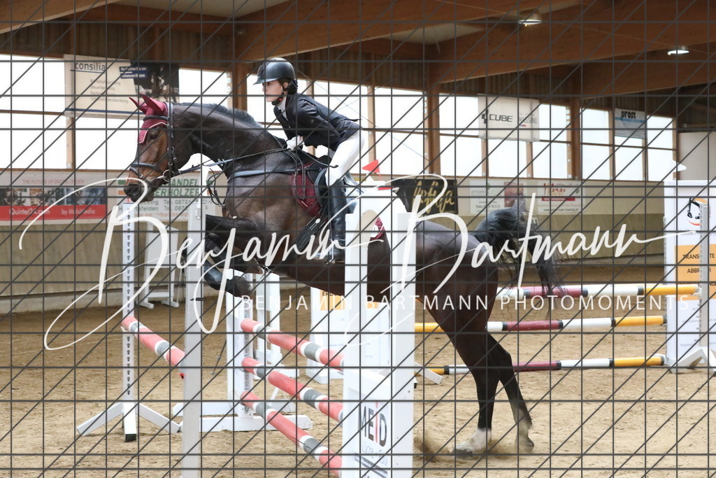 AZ2A7808 | Benjamin Bartmann Photomoments