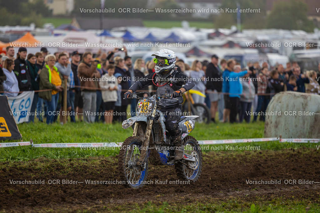 GCC Bühlertann Sa R6-1764 | OCR Bilder Fotograf Eisenach Michael Schröder