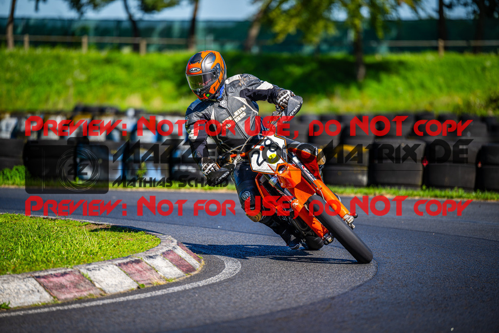 MaZZes_FotoMatrix_230905_1958 | K6