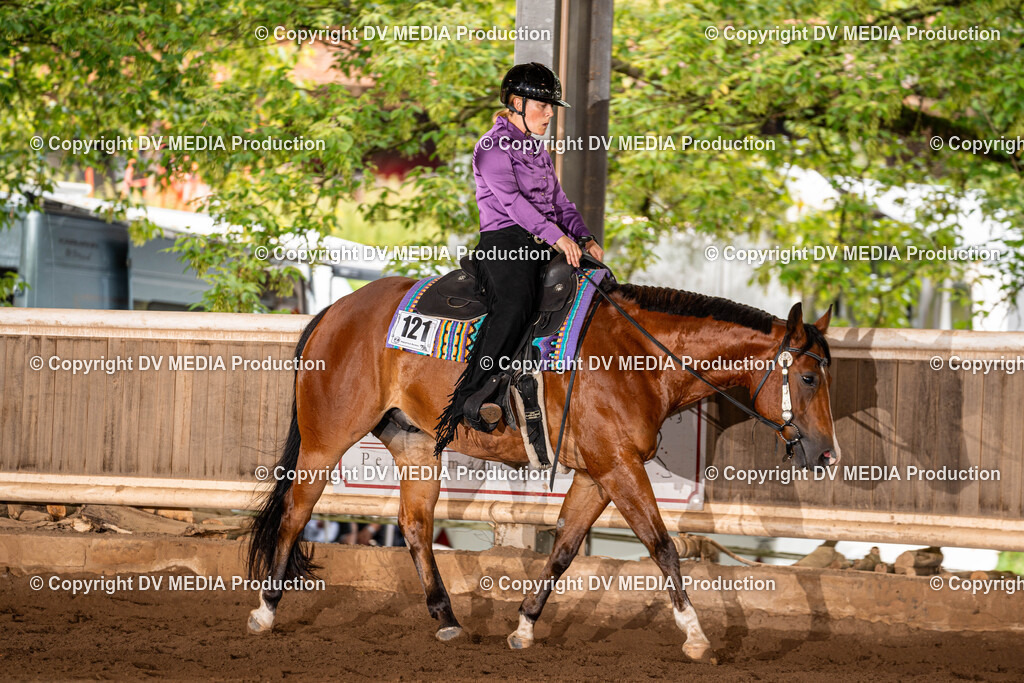 Erbach Tag 1-080 | dv-media-shop - Realisiert mit Pictrs.com