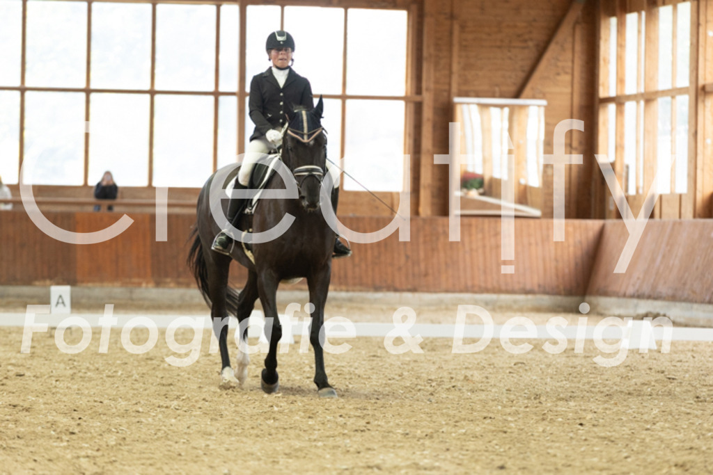 IMG_1655 | Creatify Fotografie