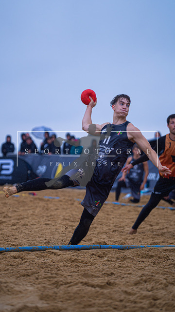 _DSC3141 | sportfotograffelixlesske