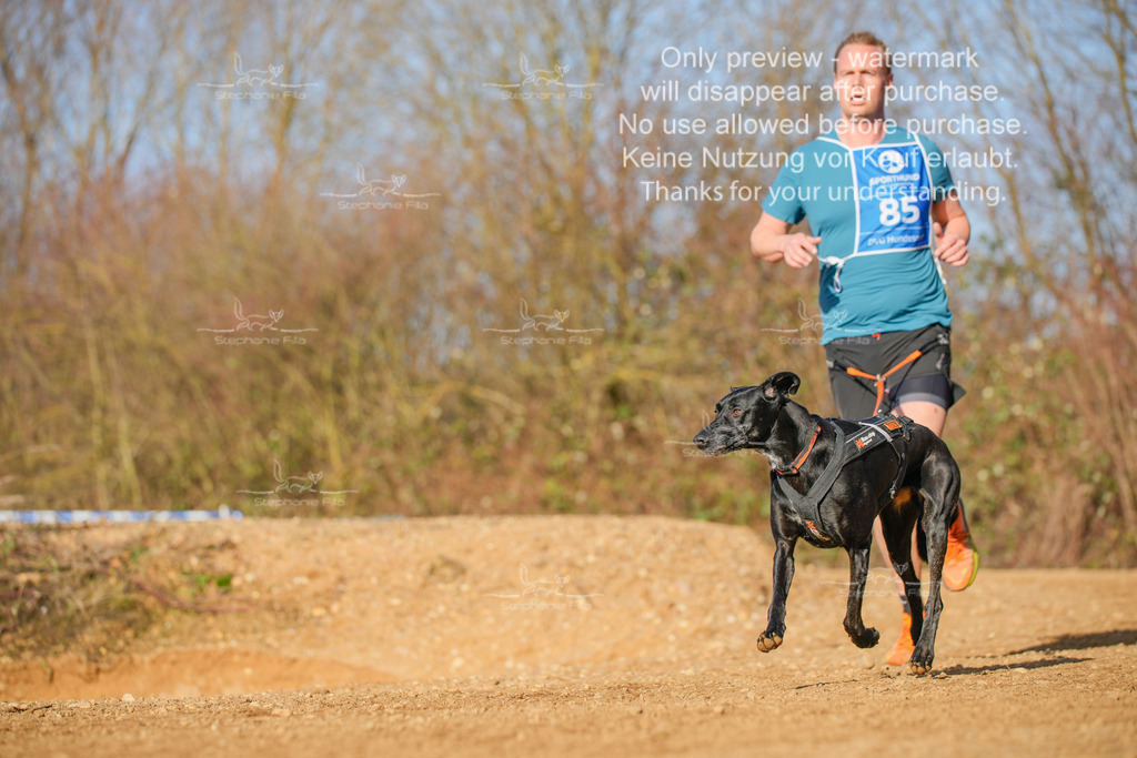 So_DVGBSP2025_CC (133 von 715) | stephaniefillaphotographie - Realisiert mit Pictrs.com