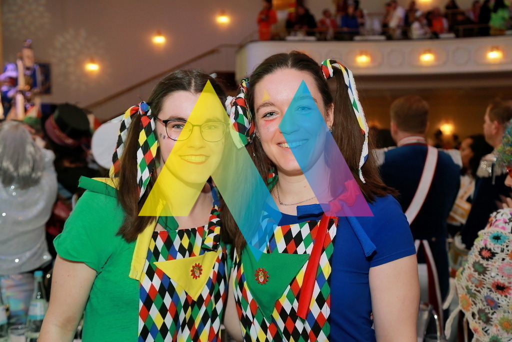 SON_5101 | Eventfotografie