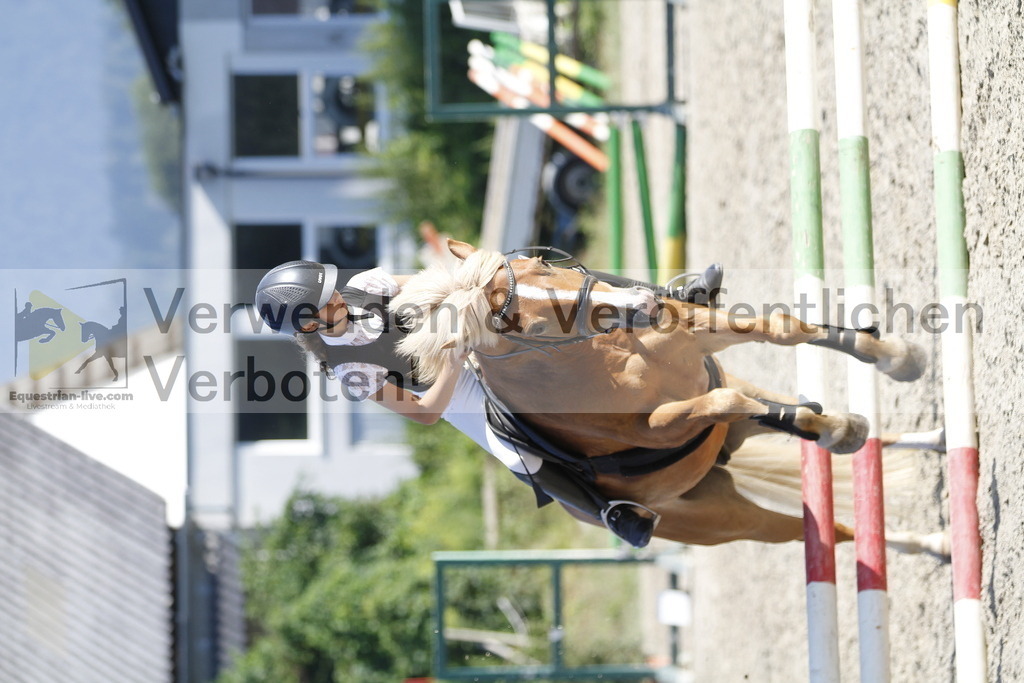 _MG_6251 | equestrian-live-com